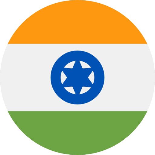 India India