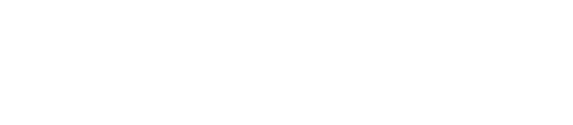 Reach Cambridge